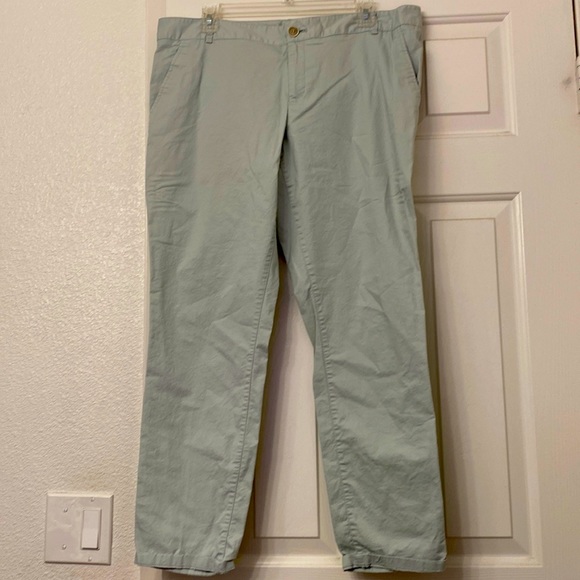 Amazing pants - super cute 🌸 bundle and save - Picture 1 of 4